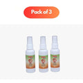 Termite Killer Spray 150ML Pack of 3
